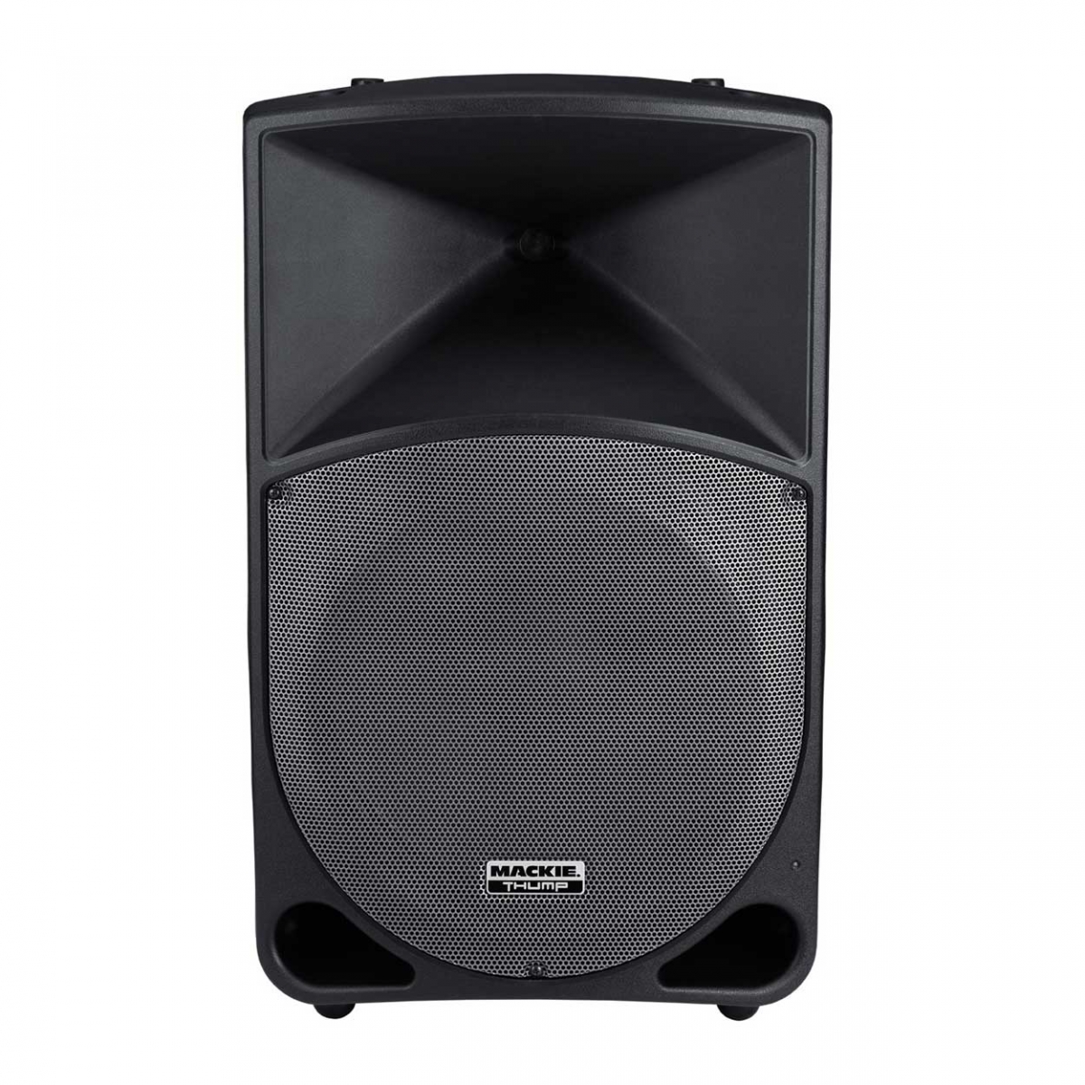 Mackie Thump 15 TH-15A Powered Loudspeaker