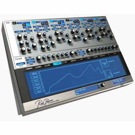 rob papen albino 3 download