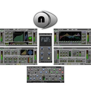 waves ssl 4000 plugin review