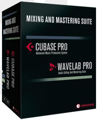 wavelab 8.5 license