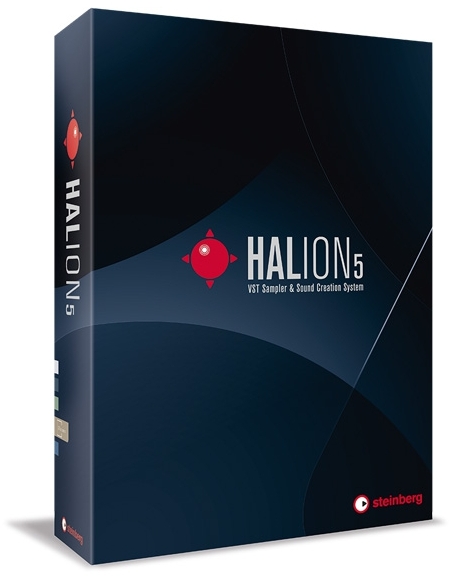 halion 3 price