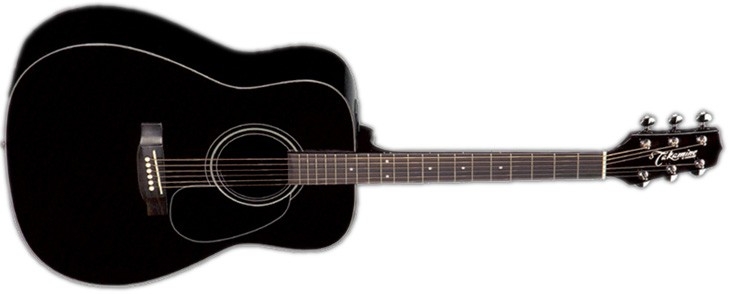 Takamine G321