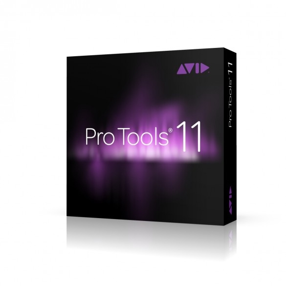 pro tools 10 updates