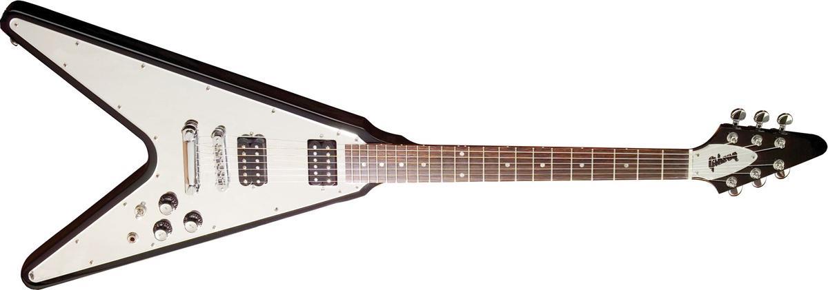 gibson-flying-v-new-century-254037.jpg