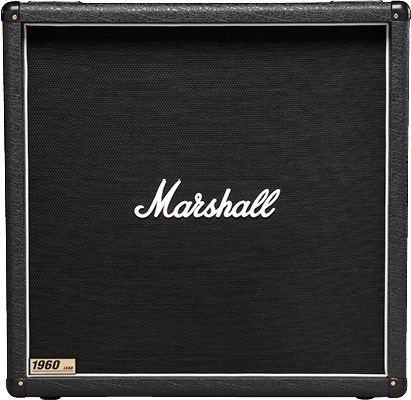 Marshall 1960b The Classic Marshall Cabinet Gak Co Uk