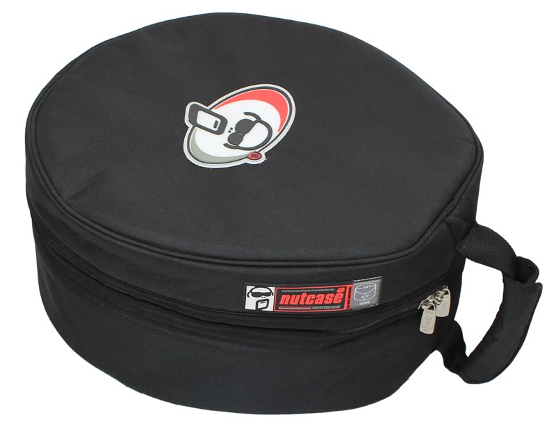 protection-racket-nutcase-n14x55s-14x5-5in-snare-case-gak