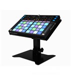 Pioneer DJ DJC-STS1 Compact DJ Controller Stand