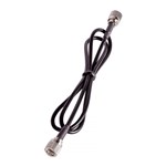 Shure UA802-RSMA Reverse SMA Cable, 0.6m