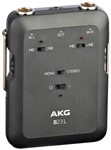 AKG B23L Power Supply Unit 