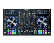 Denon MC7000 DJ Controller