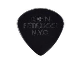 Dunlop John Petrucci Prime Tone 12 Pack (Black)