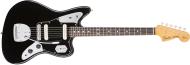 Fender FSR Johnny Marr Jaguar (Black)