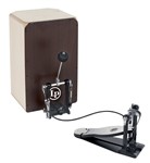 Gibraltar Cajon Pedal with Mount - G3GCP