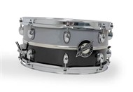 Gretsch Limited Edition Retro-Luxe Snare Drum 14x6.5in