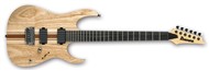 Ibanez Limited RGIT20FE-NTF (Natural Flat)