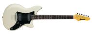 Ibanez Limited Roadcore Prestige RC1720SPR-AWF (Antique White Flat)