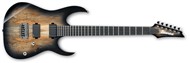 Ibanez RGIX20FESM-FSK (Foggy Stained Black)