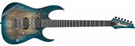Ibanez RGIX20FESM-FSL (Foggy Stained Blue)