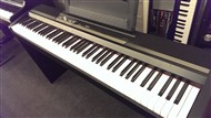 Korg Sp-170S Digital Piano (Pre-Owned)