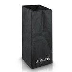 LD Systems MAUI 11 SUB Protective Case