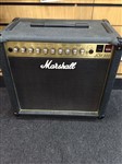 Marshall JCM 900 50w 1x12 Combo (Pre-Owned)