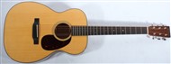 Martin 00-18 Acoustic
