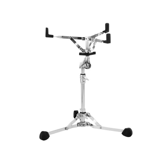 Pearl S-150S Flat Base Snare Stand