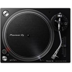 Pioneer PLX-500 DJ Turntable (Black)