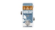 TC Electronic WireTap Riff Recorder