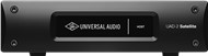 Universal Audio UAD-2 Satellite USB QUAD Core