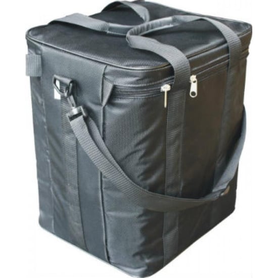 Acus One 6 and One 6T Protective Bag