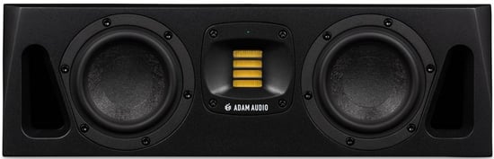 Adam A44H Active Studio Monitor