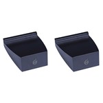 Adam A5 Monitor Stand for A5X Studio Monitor (Pair)