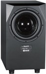 Adam Audio Sub10 Mk2 Active Studio Subwoofer