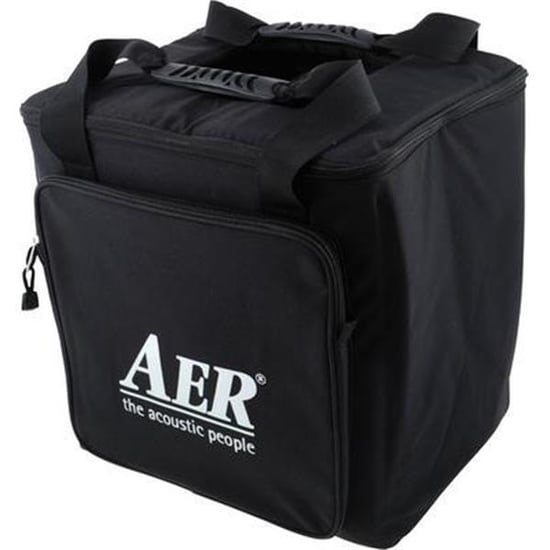 AER Compact 60 Carry Bag
