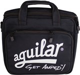 Aguilar 500 Bass Head Gig Bag