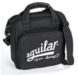 Aguilar Tone Hammer 500 Gig Bag