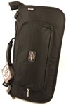 Ahead Armor Deluxe Stick Bag