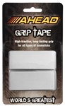 Ahead Grip Tape, White