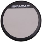 Ahead Single Sided Mounted Pad 8mm Thread, 7in