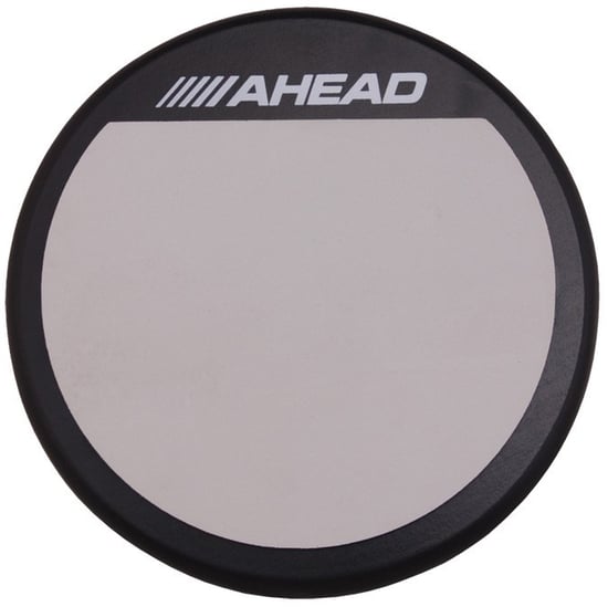 Ahead Single Sided Mounted Pad 8mm Thread, 7in