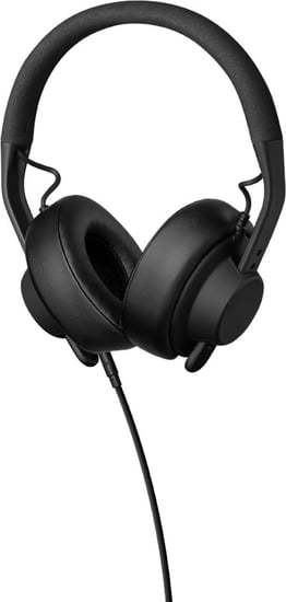 AIAIAI TMA-2 Studio XE Professional Headphones