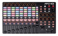 Akai Professional APC40 MK2 Ableton Live Controller