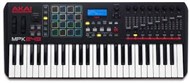 Akai Professional MPK249 Controller Keyboard