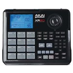 Akai XR-20 Desktop Drum Machine