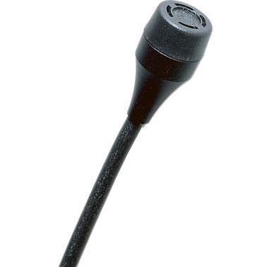 AKG C417 L Lavalier Microphone
