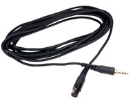 AKG EK300 Headphone Cable