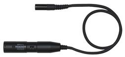 AKG MPA VL Micro Mic Phantom Adapter