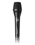 AKG P 3 S Dynamic Vocal Microphone