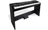 Alesis Coda Piano Stand